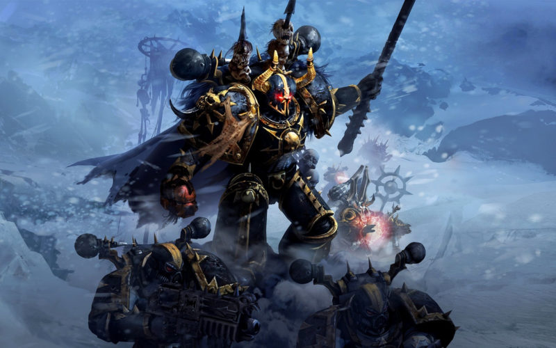 10 Top Warhammer 40K Wallpaper 1080P FULL HD 1920×1080 For PC Background 2024 free download 513 warhammer hd wallpapers hintergrunde wallpaper abyss 1 800x500