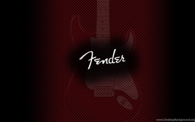 10 Top Fender Iphone Wallpaper FULL HD 1920×1080 For PC Desktop 2024 free download 55 fender wallpapers download at wallpaperbro 800x500