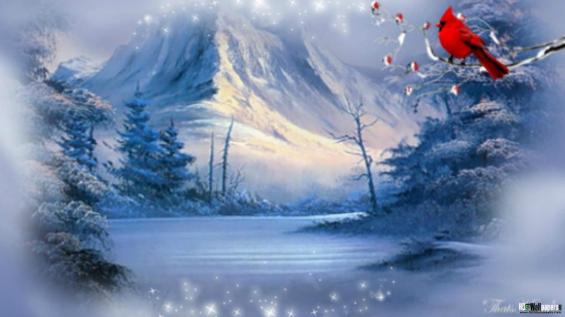10 New Winter Scene Wallpapers Free FULL HD 1080p For PC Desktop 2024 free download 55 winter scene wallpapers on wallpaperplay 1 800x450