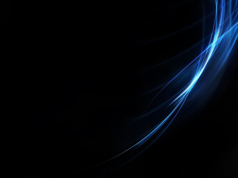 10 Most Popular Black And Blue Abstract Wallpaper FULL HD 1920×1080 For PC Background 2024 free download 60 black and blue abstract wallpapers download at wallpaperbro 800x600
