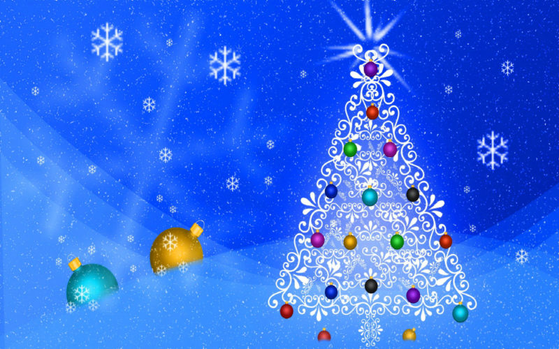 10 Most Popular Animated Christmas Tree Wallpapers FULL HD 1920×1080 For PC Desktop 2024 free download 61 animated christmas wallpapers on wallpaperplay 1 800x500