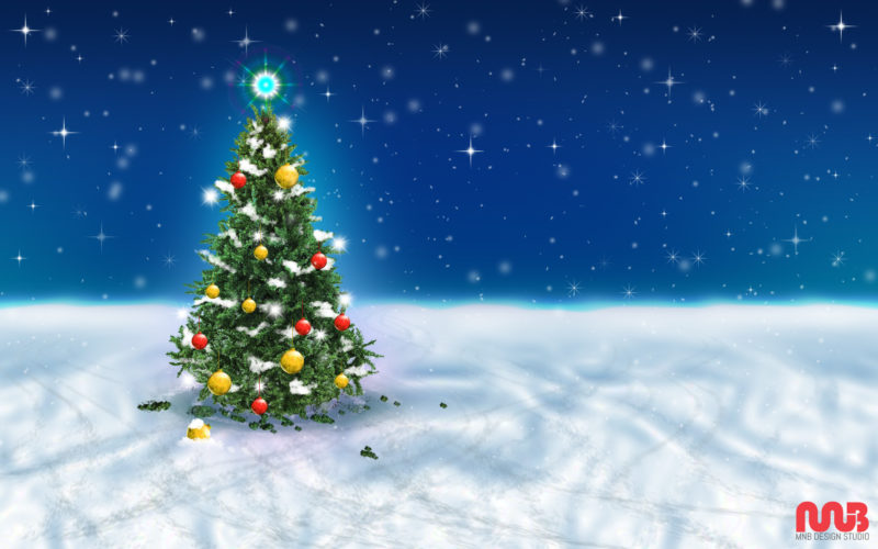 10 Most Popular Animated Christmas Tree Wallpapers FULL HD 1920×1080 For PC Desktop 2024 free download 61 animated christmas wallpapers on wallpaperplay 2 800x500