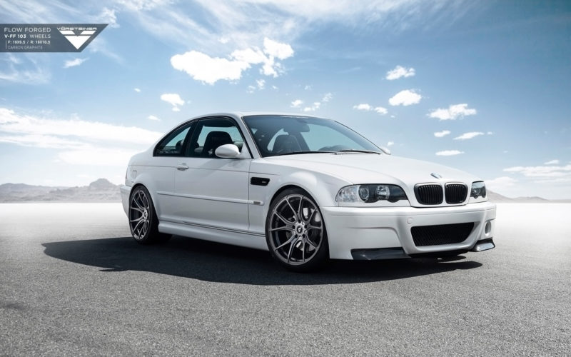 10 Most Popular Bmw E46 M3 Wallpaper FULL HD 1920×1080 For PC Background 2024 free download 64 bmw e46 wallpapers on wallpaperplay 1 800x500