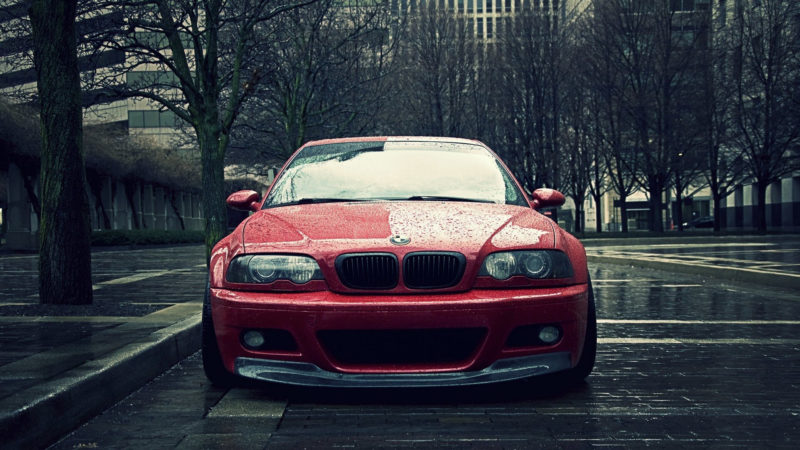 10 Most Popular Bmw E46 M3 Wallpaper FULL HD 1920×1080 For PC Background 2024 free download 64 bmw e46 wallpapers on wallpaperplay 2 800x450