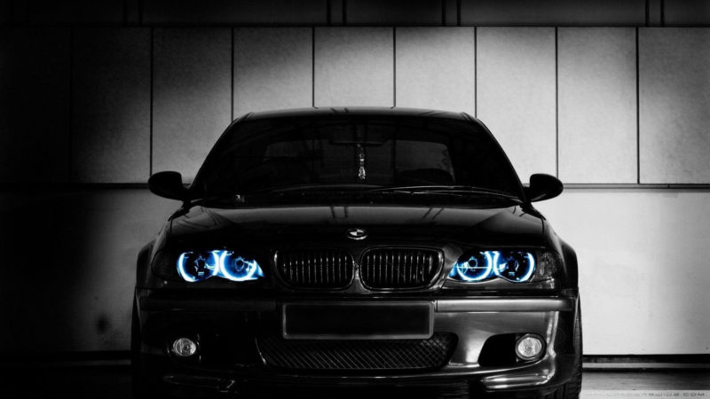 10 Most Popular Bmw E46 M3 Wallpaper FULL HD 1920×1080 For PC Background 2024 free download 64 bmw e46 wallpapers on wallpaperplay 800x450
