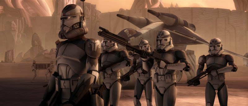 10 Top Clone Army Wallpaper FULL HD 1920×1080 For PC Background 2024 free download 64 clone trooper wallpapers on wallpaperplay 2 800x341
