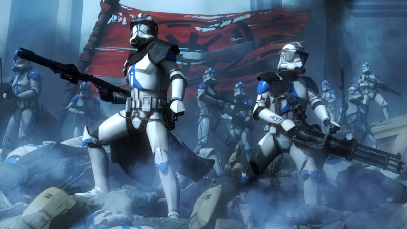 10 Top Clone Army Wallpaper FULL HD 1920×1080 For PC Background 2024 free download 64 clone trooper wallpapers on wallpaperplay 800x450