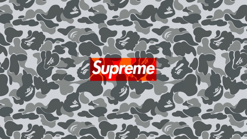 10 New Camo Bape Wallpaper FULL HD 1080p For PC Background 2024 free download 66 bape desktop wallpapers on wallpaperplay 800x450