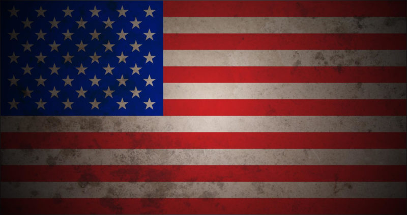 10 Best American Flag Computer Background FULL HD 1080p For PC Background 2024 free download 67 america flag wallpapers on wallpaperplay 800x422