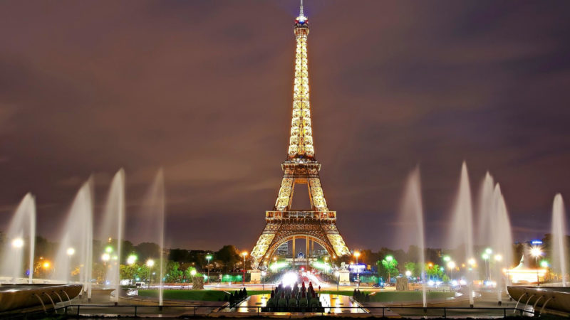 10 Most Popular Paris France Wall Paper FULL HD 1920×1080 For PC Background 2024 free download 67 paris france wallpapers on wallpaperplay 800x450