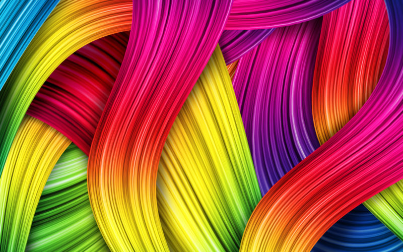 10 Most Popular Abstract Color Wallpaper FULL HD 1920×1080 For PC Background 2024 free download 69 abstract color wallpapers on wallpaperplay 800x500