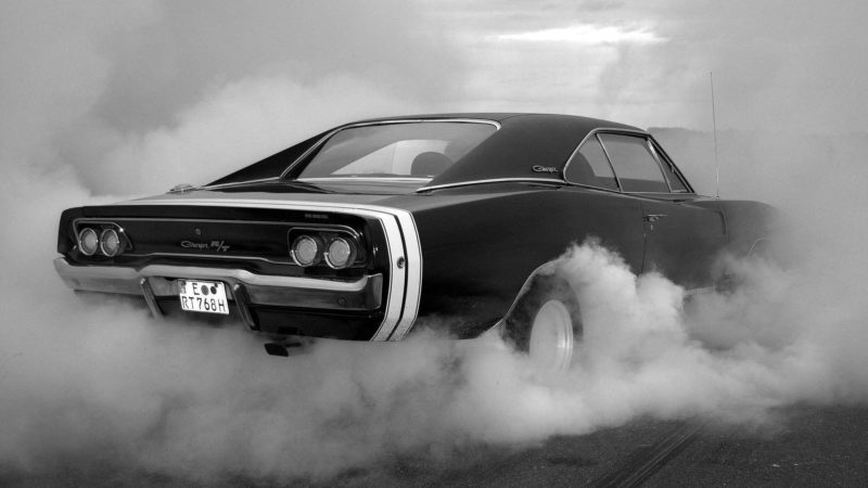 10 Best 1969 Dodge Charger Wallpaper FULL HD 1080p For PC Background 2024 free download 69 dodge charger wallpapers wallpaper cave 1 800x450