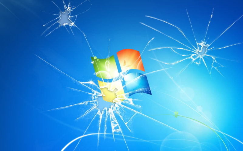 10 Latest Windows Cracked Screen Wallpaper FULL HD 1080p For PC Background 2021 free download 70 cracked screen wallpapers on wallpaperplay 800x500