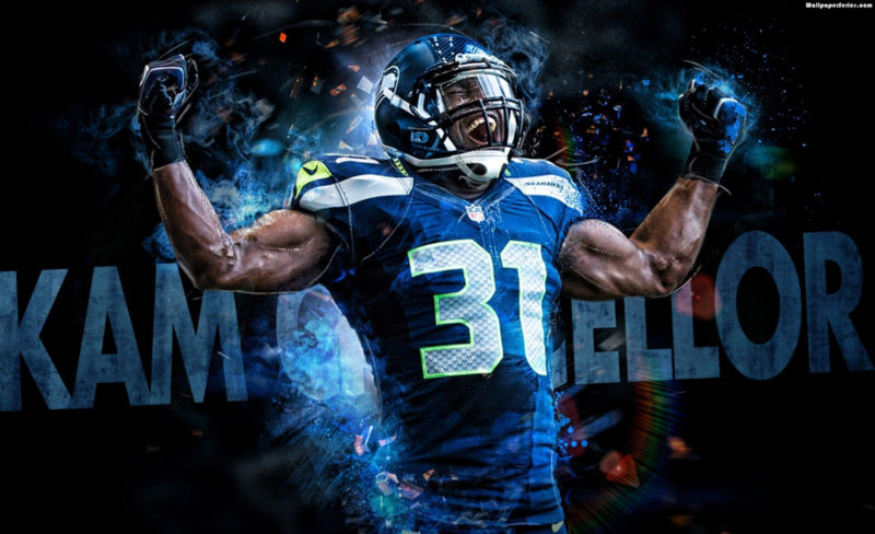 10 New Cool Wallpapers Football FULL HD 1080p For PC Desktop 2024 free download 70 nfl football wallpapers on wallpaperplay 1 800x488