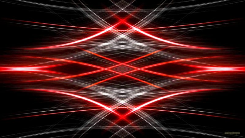 10 Most Popular Red And Black Abstract Wallpaper FULL HD 1080p For PC Background 2024 free download 70 red black wallpapers on wallpaperplay 2 800x450