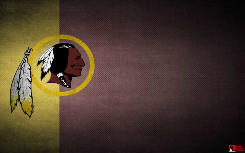 10 Best Redskins Wallpapers For Android FULL HD 1080p For PC Background 2024 free download 72 redskins live wallpapers on wallpaperplay 1 800x500