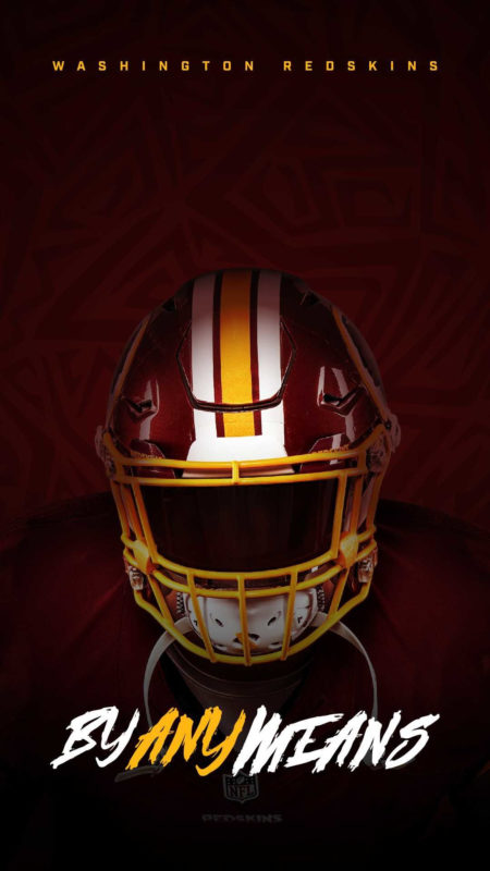 10 Best Redskins Wallpapers For Android FULL HD 1080p For PC Background 2024 free download 72 redskins live wallpapers on wallpaperplay 450x800
