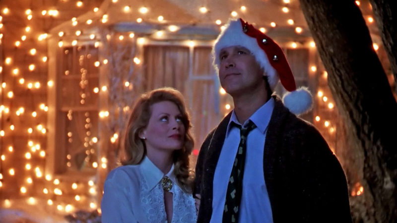 10 Latest National Lampoon's Christmas Vacation Wallpaper FULL HD 1920×1080 For PC Desktop 2024 free download 73 christmas vacation wallpapers on wallpaperplay 3 800x450