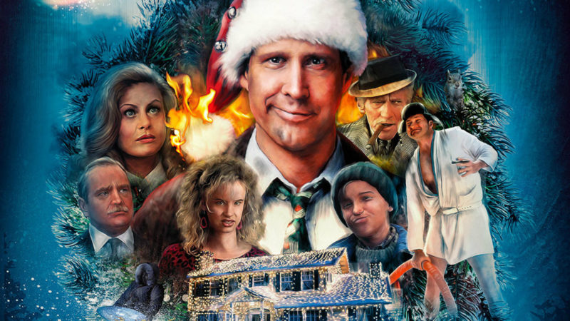 10 Latest National Lampoon's Christmas Vacation Wallpaper FULL HD 1920×1080 For PC Desktop 2024 free download 73 christmas vacation wallpapers on wallpaperplay 800x450