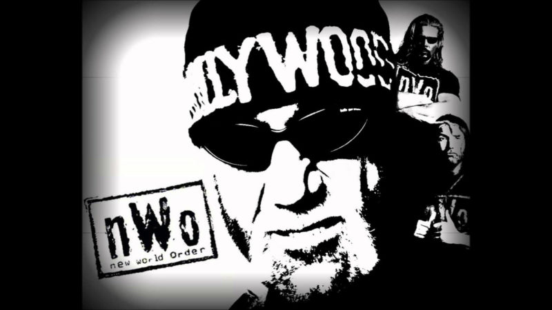 10 Most Popular Nwo Wallpaper FULL HD 1920×1080 For PC Background 2024 free download 73 wwe nwo wallpapers on wallpaperplay 1 800x450