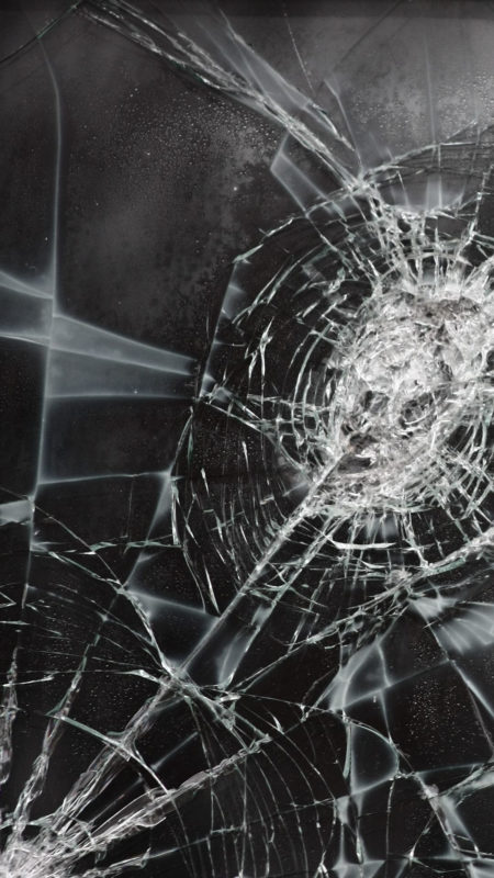 10 Most Popular Cracked Iphone Screen Wallpaper FULL HD 1920×1080 For PC Desktop 2024 free download 75 cracked phone wallpapers on wallpaperplay 3 450x800