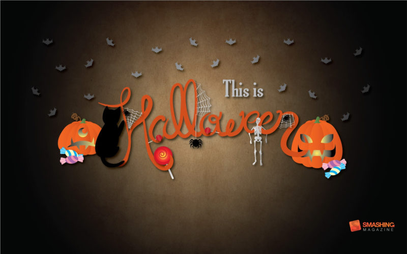 10 Top Happy Halloween Wallpapers Desktop FULL HD 1920×1080 For PC Desktop 2024 free download 75 halloween wallpapers scary monsters pumpkins and zombies 800x500