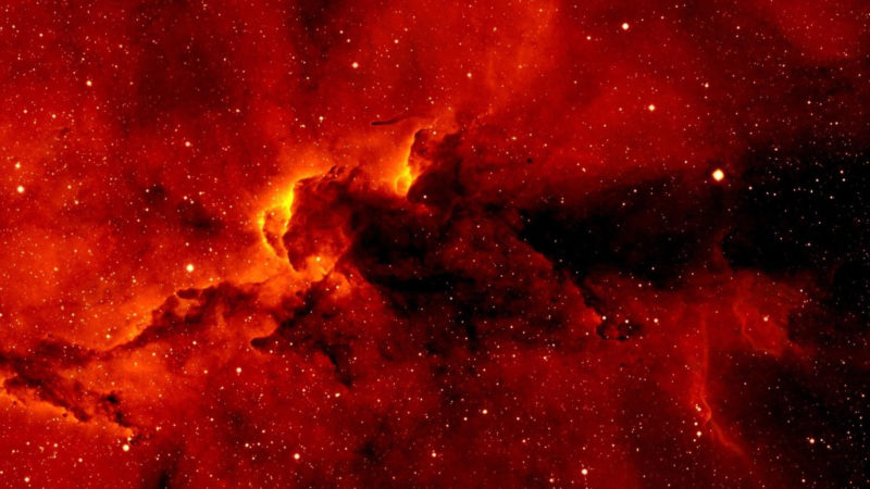 10 Most Popular Red Space Wallpaper 1920X1080 FULL HD 1920×1080 For PC Background 2024 free download 75 red 1080p wallpapers on wallpaperplay 800x450