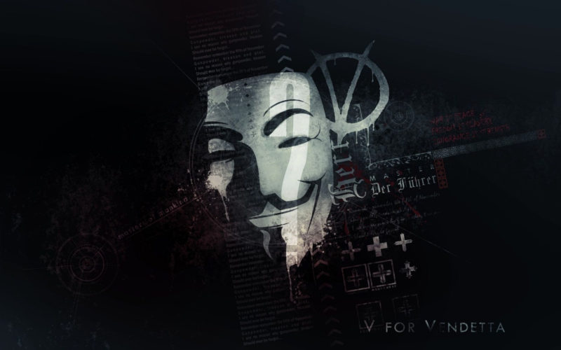 10 Most Popular Anonymous Wallpaper Full Hd FULL HD 1080p For PC Desktop 2024 free download 78 anonymous wallpapers on wallpaperplay 1 800x500