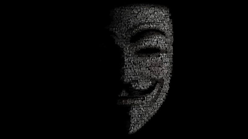 10 Most Popular Anonymous Wallpaper Full Hd FULL HD 1080p For PC Desktop 2024 free download 78 anonymous wallpapers on wallpaperplay 800x450