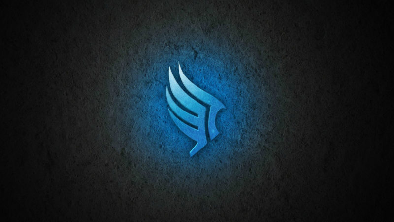 10 New Blue Gaming Wallpaper FULL HD 1080p For PC Background 2024 free download 78 blue gaming wallpapers on wallpaperplay 2 800x450