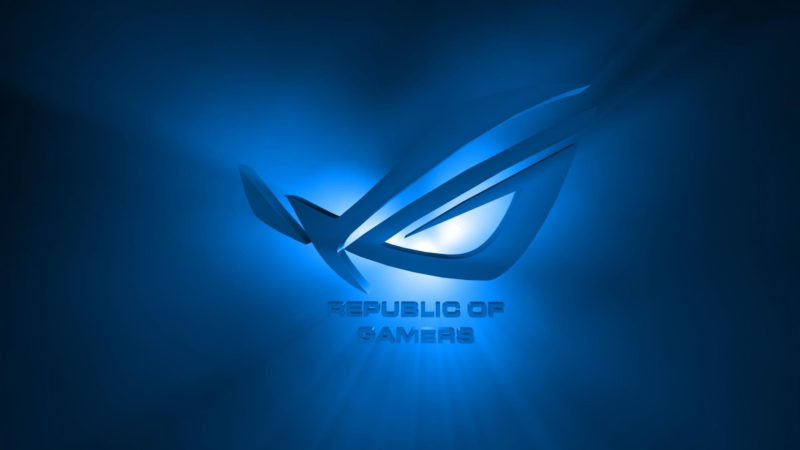 10 New Blue Gaming Wallpaper FULL HD 1080p For PC Background 2024 free download 78 blue gaming wallpapers on wallpaperplay 3 800x450