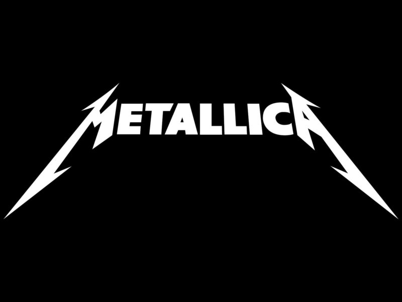 10 New Metallica Phone Wallpaper FULL HD 1080p For PC Background 2024 free download 79 metallica hd wallpapers background images wallpaper abyss 800x600