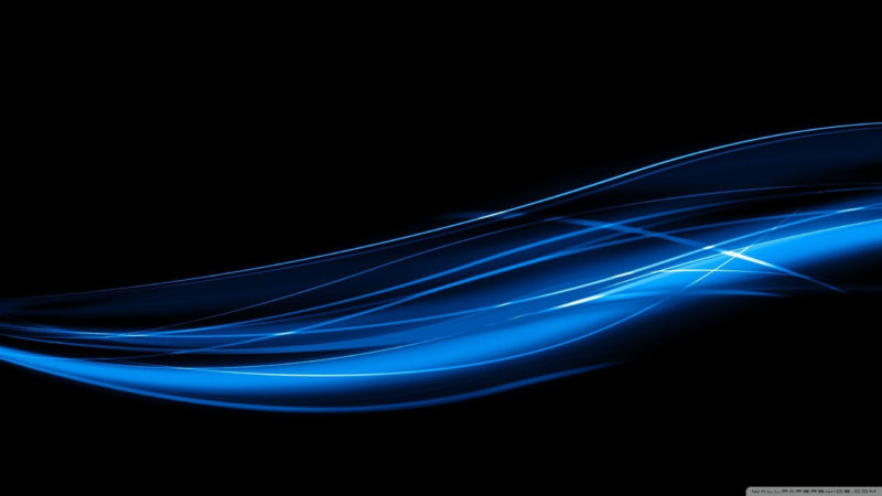 10 Most Popular Black And Light Blue Wallpaper FULL HD 1920×1080 For PC Background 2024 free download 82 black blue wallpapers on wallpaperplay 1 800x450