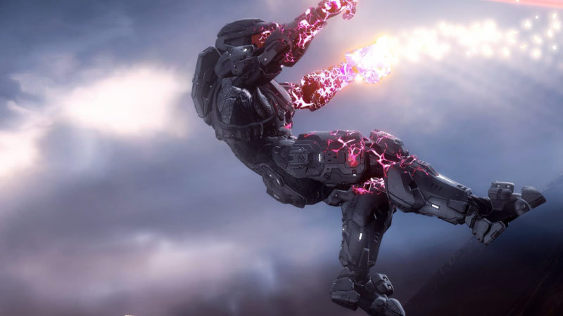 10 Most Popular Awesome Halo Wallpapers FULL HD 1920×1080 For PC Desktop 2024 free download 82 hd halo wallpapers on wallpaperplay 800x450