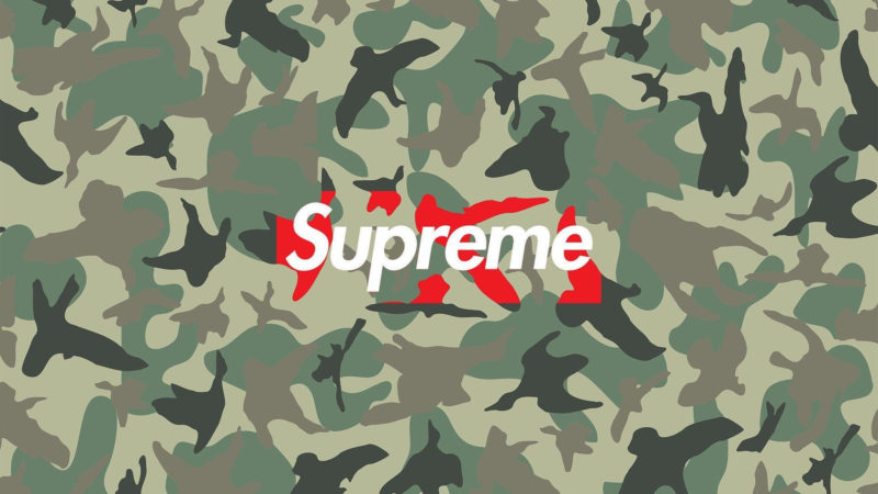 10 New Cool Camo Backgrounds FULL HD 1920×1080 For PC Desktop 2024 free download 83 supreme wallpapers on wallpaperplay 800x450