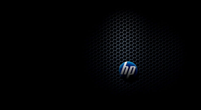 10 New Hp Windows 7 Wallpaper FULL HD 1080p For PC Desktop 2024 free download 9099 hp wallpaper windows 7 800x440