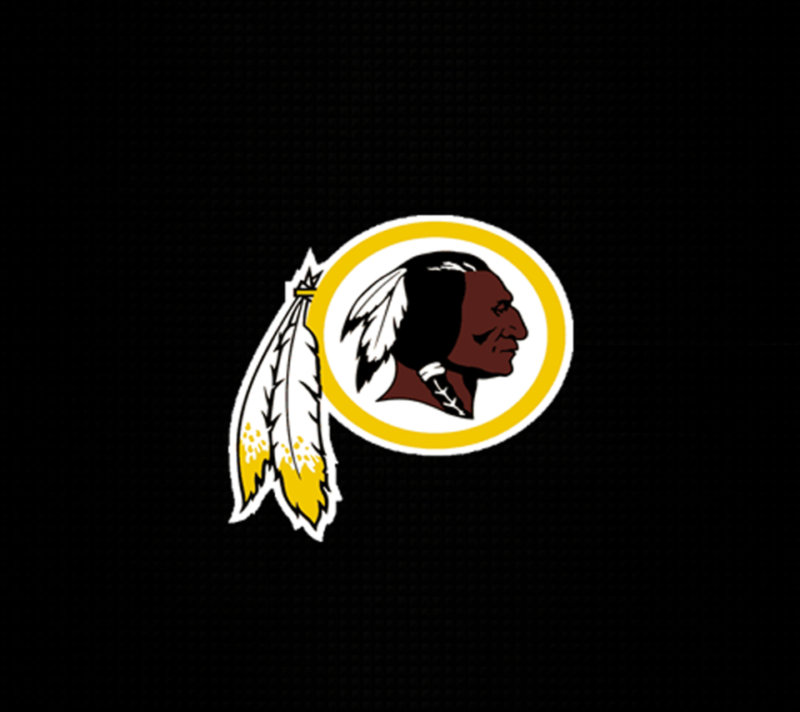 10 Best Redskins Wallpapers For Android FULL HD 1080p For PC Background 2024 free download 960x854px redskins wallpaper for android wallpapersafari 800x712