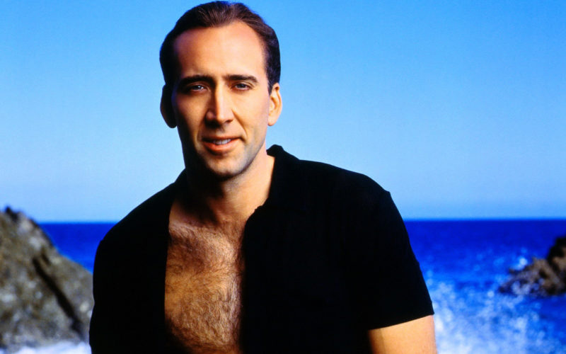 10 Best Nicolas Cage Meme Wallpaper FULL HD 1920×1080 For PC Desktop 2024 free download a collection of nicolas cage wallpaper youre welcome album on imgur 1 800x500