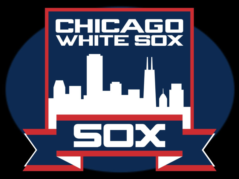10 New Chicago White Sox Pictures FULL HD 1920×1080 For PC Desktop 2024 free download a l central predictions 5 chicago white sox cleat geeks 800x600