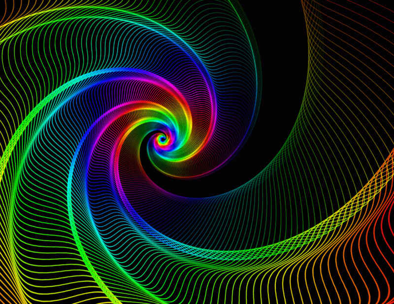 10 Latest Cool Animated Gif Backgrounds FULL HD 1920×1080 For PC Background 2024 free download a small collection of my favorite hd gifs in 2019 fractal art 800x617