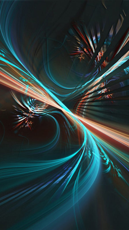 10 Latest Abstract Iphone 6 Wallpaper FULL HD 1080p For PC Desktop 2024 free download abstract 3d iphone 6 wallpaper 2019 3d iphone wallpaper 450x800