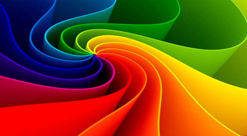 10 Most Popular Abstract Color Wallpaper FULL HD 1920×1080 For PC Background 2024 free download abstract color desktop wallpaper its wallpapers 800x440