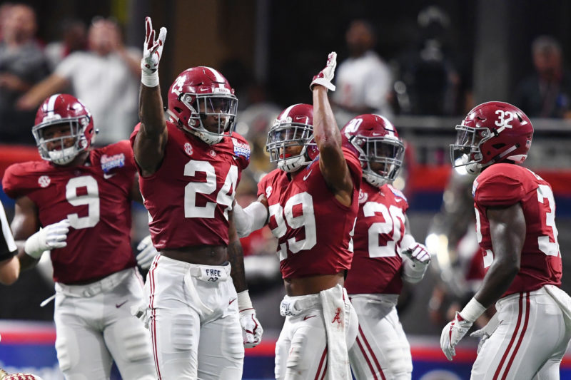 10 Top Pictures Of Alabama Football FULL HD 1080p For PC Background 2021 free download alabama vs miami in 2021 chick fil a kickoff game ncaa 800x533