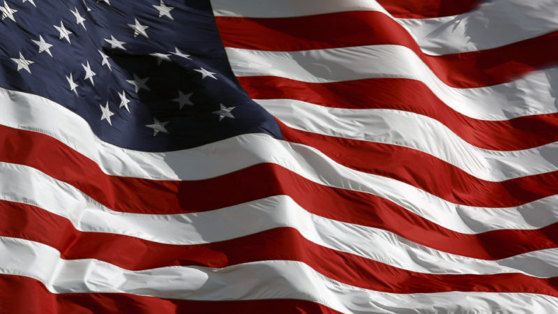 10 Best American Flag Computer Background FULL HD 1080p For PC Background 2024 free download american flag for desktop wallpapers hd wallpapers13 1 800x450