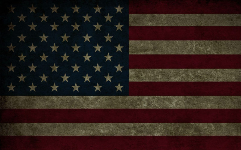 10 Best American Flag Computer Background FULL HD 1080p For PC Background 2024 free download american flag hd desktop wallpapers top free american flag hd 800x500