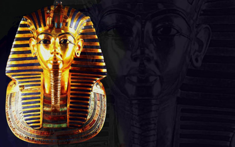 10 Latest Egyptian Wall Papers FULL HD 1920×1080 For PC Desktop 2024 free download ancient egypt wallpapers wallpaper cave 800x500