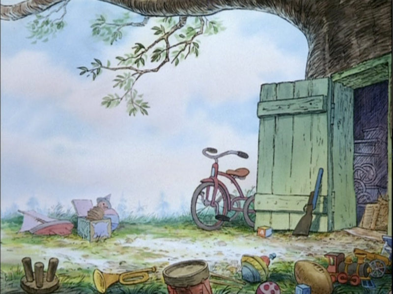 10 Top Whinnie The Pooh Backgrounds FULL HD 1920×1080 For PC Background 2024 free download animation backgrounds the many adventures of winnie the pooh 800x599