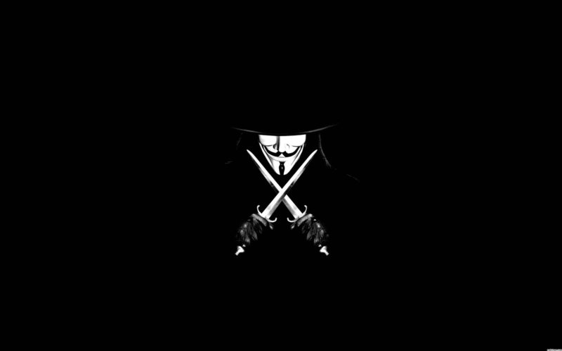 10 Most Popular Anonymous Wallpaper Full Hd FULL HD 1080p For PC Desktop 2024 free download anonymous wallpapers best wallpapers 800x500
