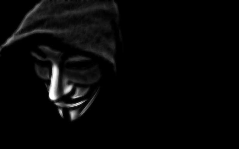 10 Most Popular Anonymous Wallpaper Full Hd FULL HD 1080p For PC Desktop 2024 free download anonymous wallpapers hd pixelstalk 800x500