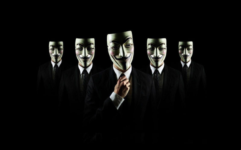 10 Most Popular Anonymous Wallpaper Full Hd FULL HD 1080p For PC Desktop 2024 free download anonymous wallpapers wallpaper cave 800x500